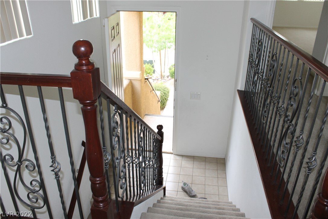 House in Las Vegas, Nevada, United States 2 - 17168372