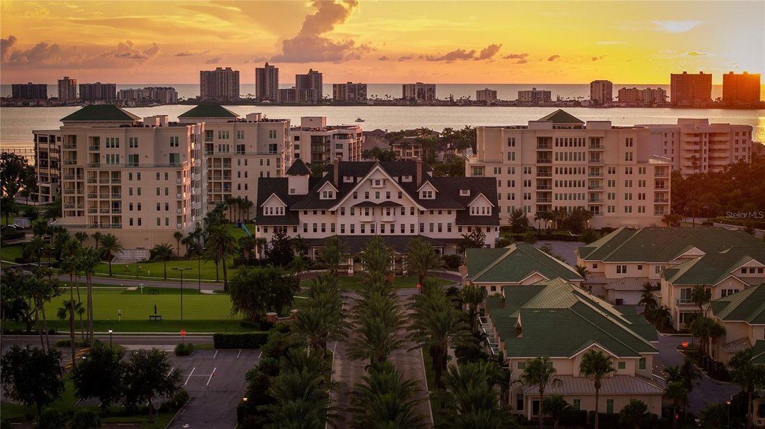 Condo in Clearwater, Florida, United States 2 - 17184817