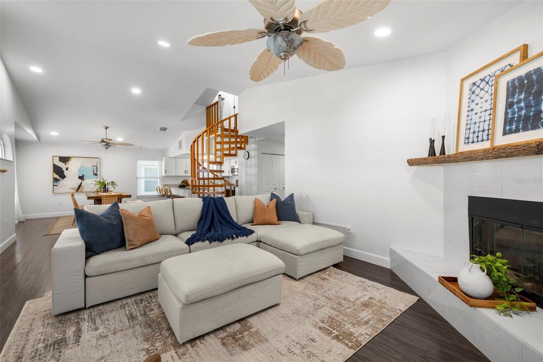 House in St. Pete Beach, Florida, United States 3 - 17179534