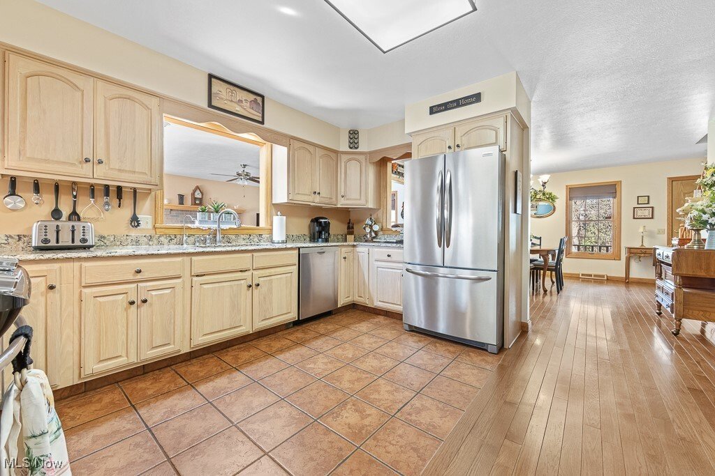 House in Alliance, Ohio, United States 4 - 17175068