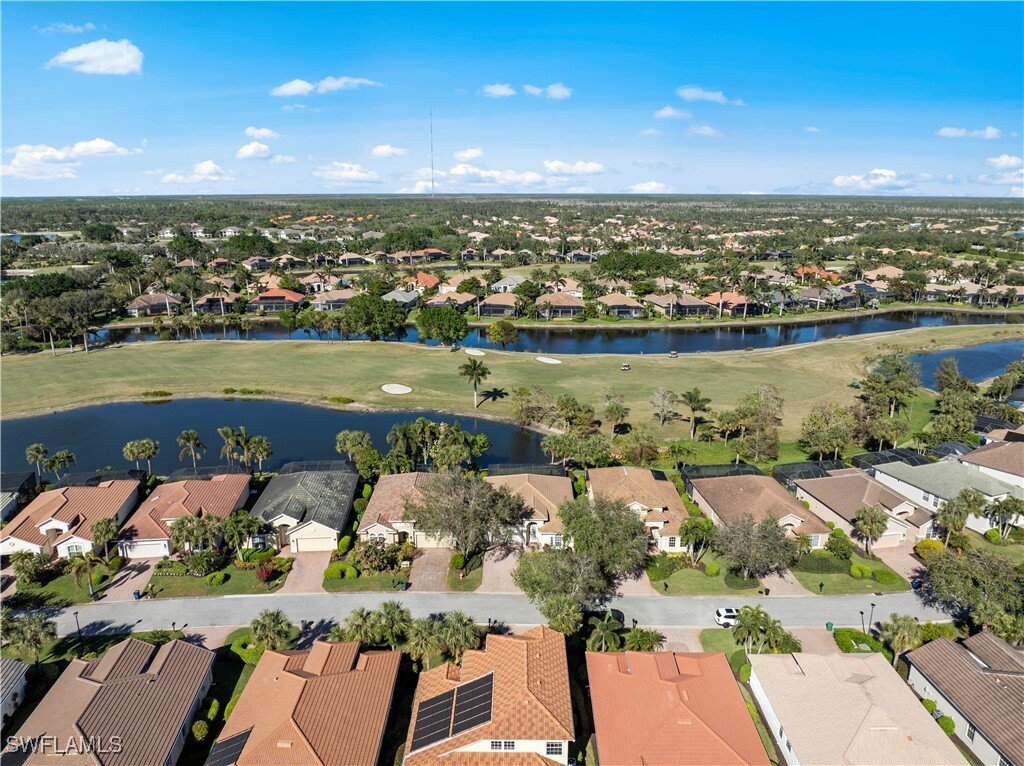 House in Bonita Springs, Florida, United States 2 - 17172700