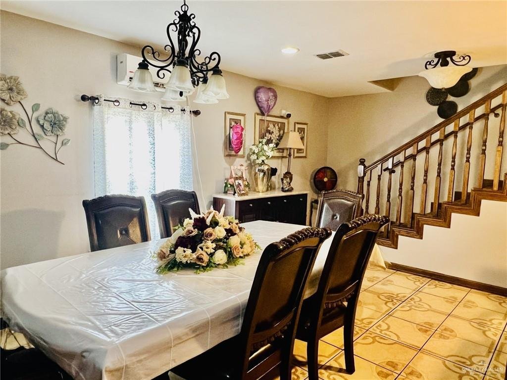 House in Rio Grande City, Texas, United States 5 - 17166910
