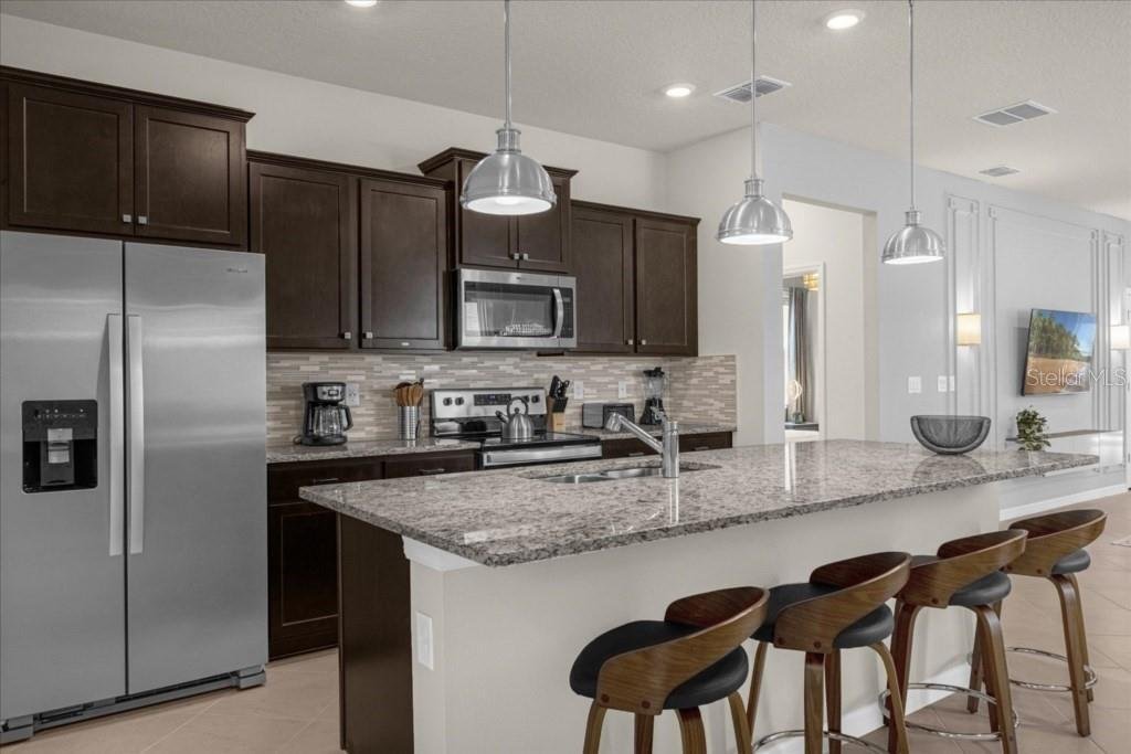 House in Clermont, Florida, United States 5 - 17186884