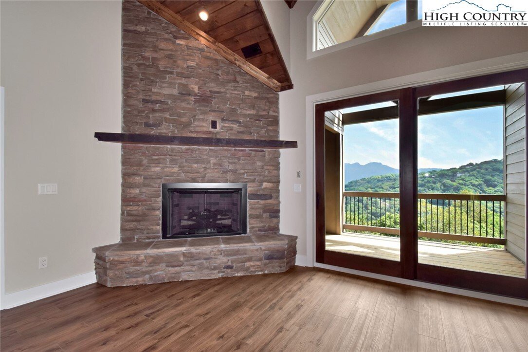 Condo in Banner Elk, North Carolina, United States 5 - 17174056