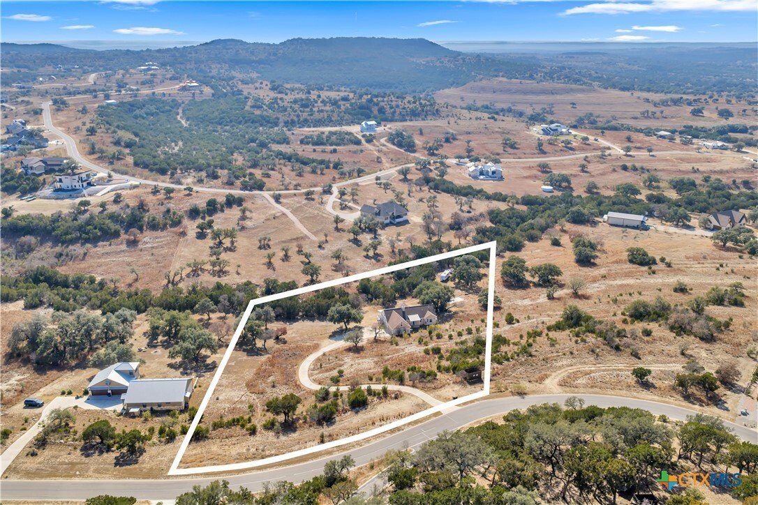 House in Marble Falls, Texas, United States 4 - 17170375