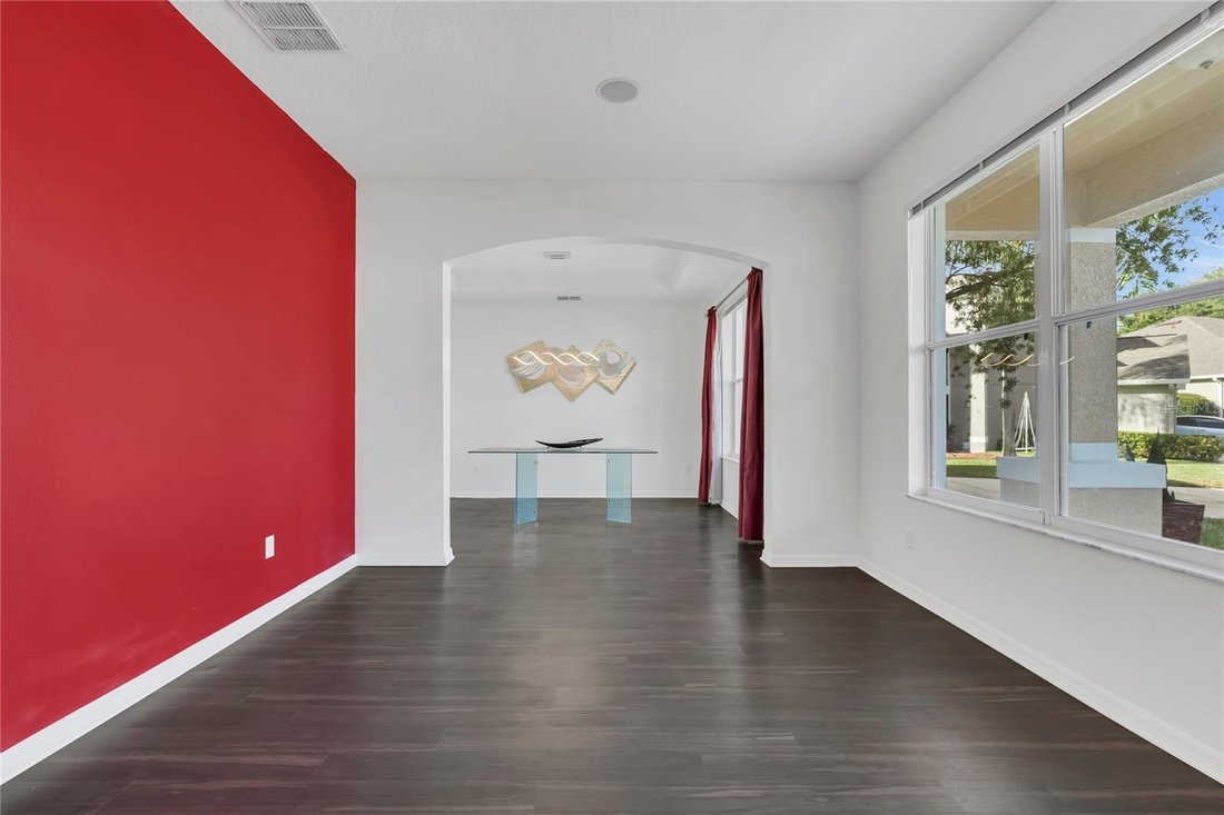 House in Orlando, Florida, United States 5 - 17178999