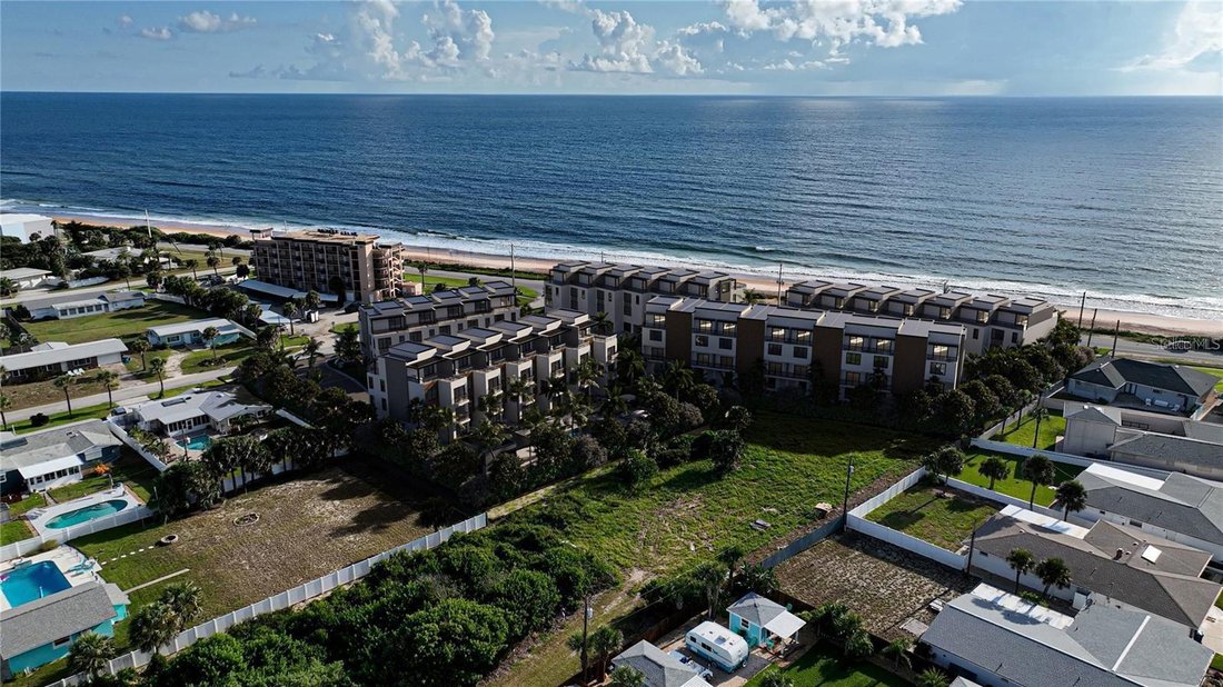 Condo in Ormond Beach, Florida, United States 4 - 17179924