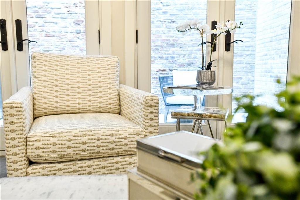 Condo in New Orleans, Louisiana, United States 3 - 17171775