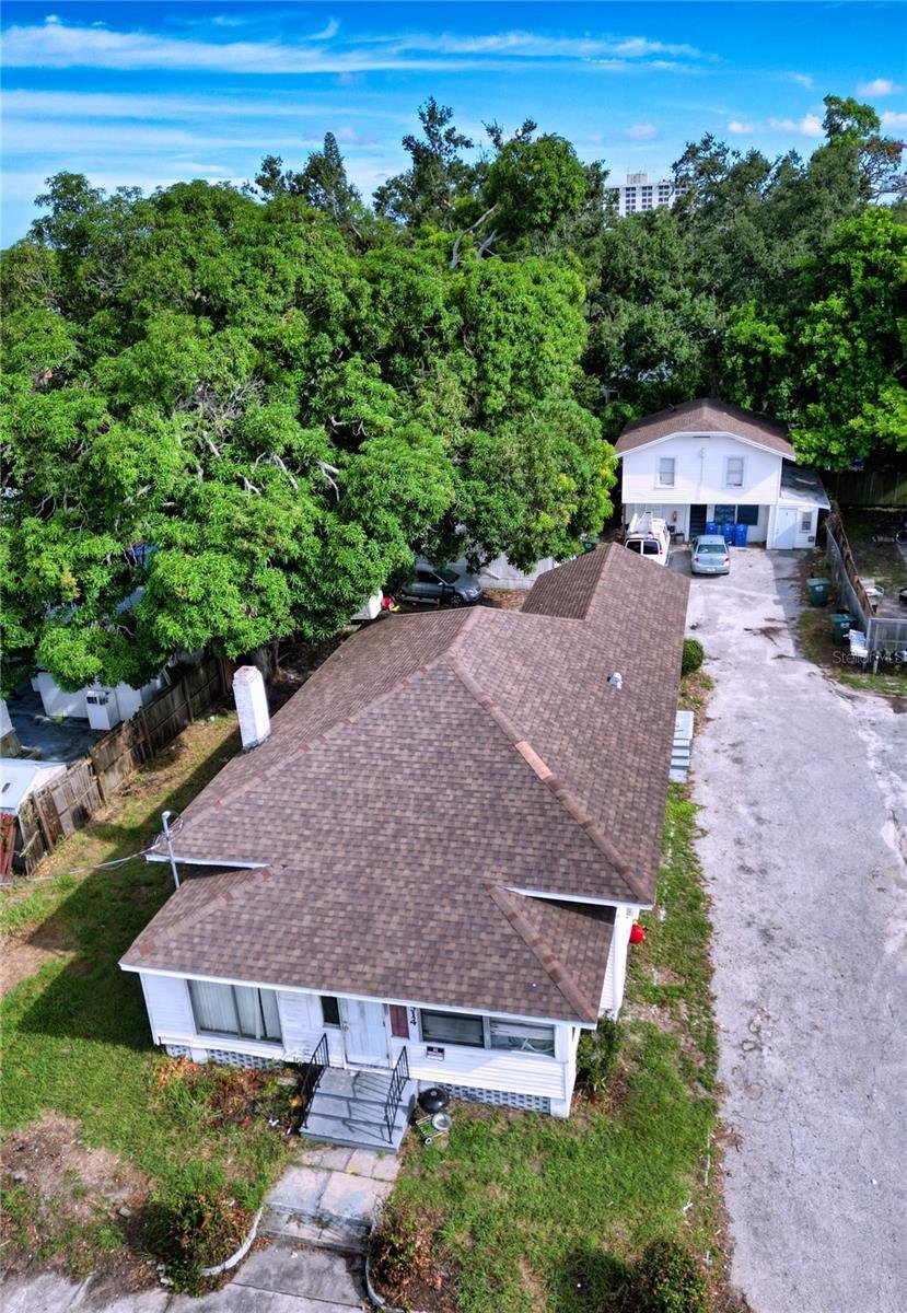 Bradenton, Florida, United States 2 - 17187169
