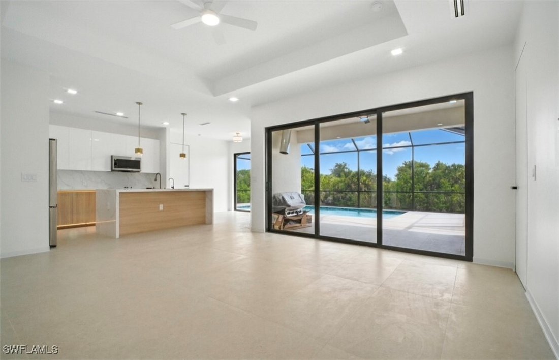House in Port Charlotte, Florida, United States 3 - 17172317