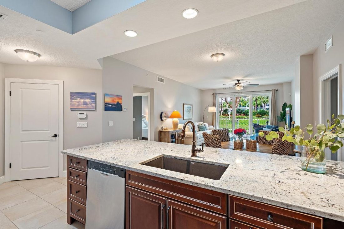 Condo in North Palm Beach, Florida, United States 5 - 17177835