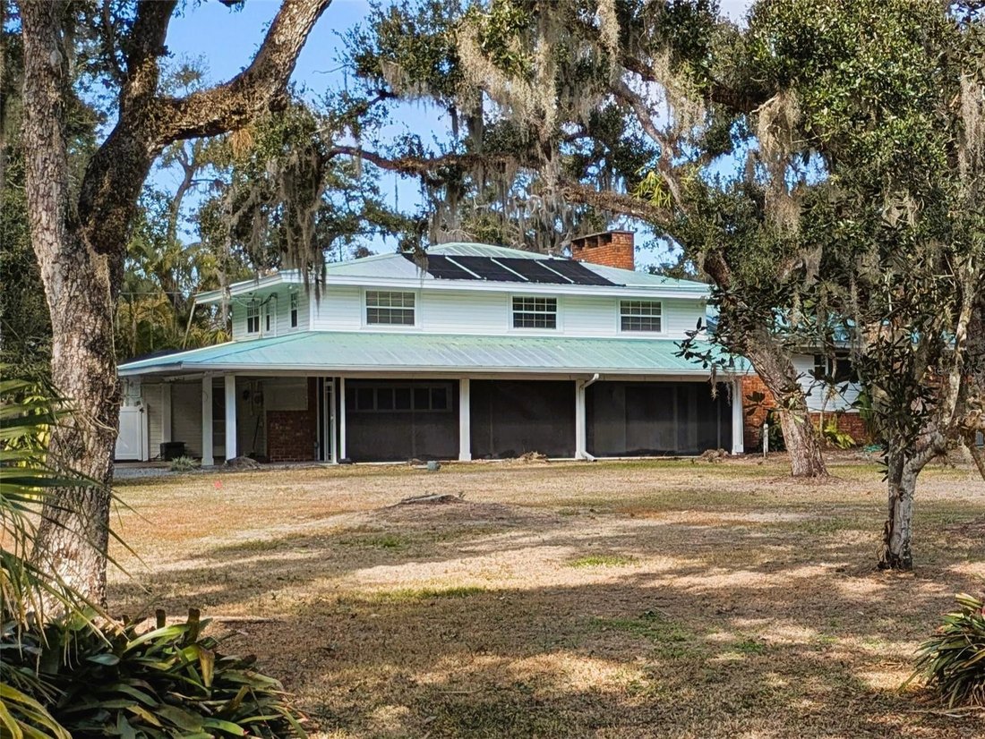 House in Sarasota, Florida, United States 2 - 17185517
