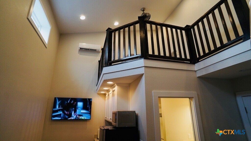 House in Port O'Connor, Texas, United States 2 - 17170793