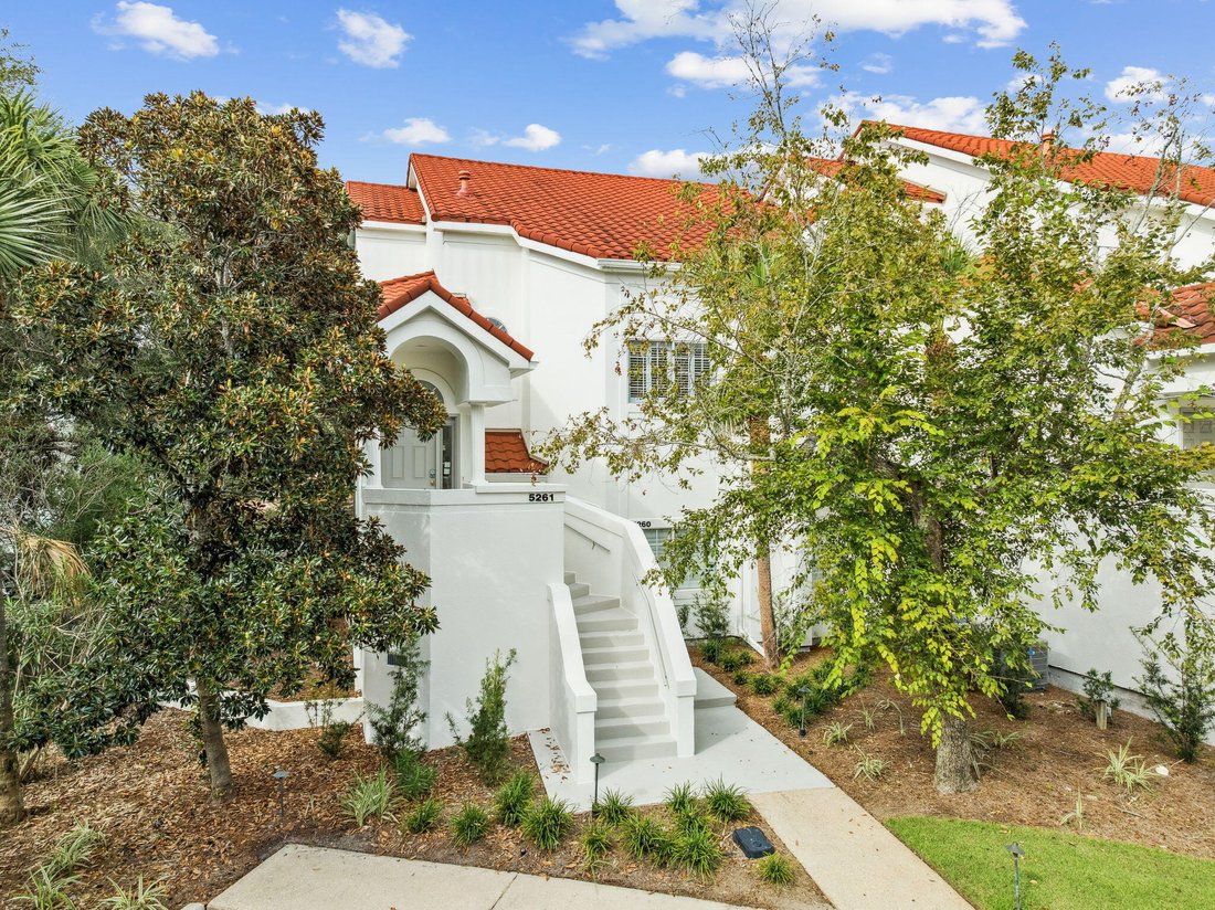 Condo in Miramar Beach, Florida, United States 1 - 17166582