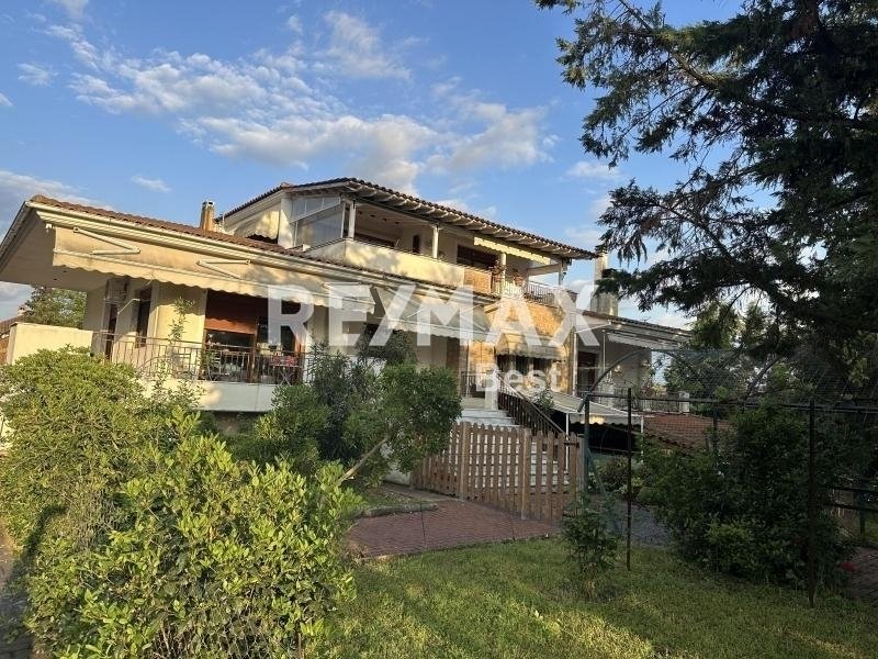 House in Central Macedonia, Macedonia and Thrace, Greece 5 - 17164595