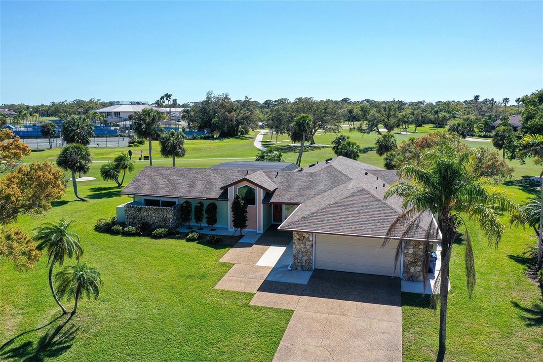 House in Sarasota, Florida, United States 3 - 17185534