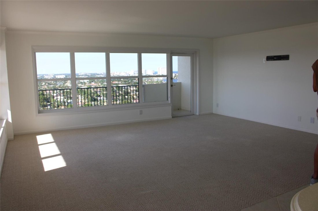 Condo in Fort Lauderdale, Florida, United States 2 - 17178200