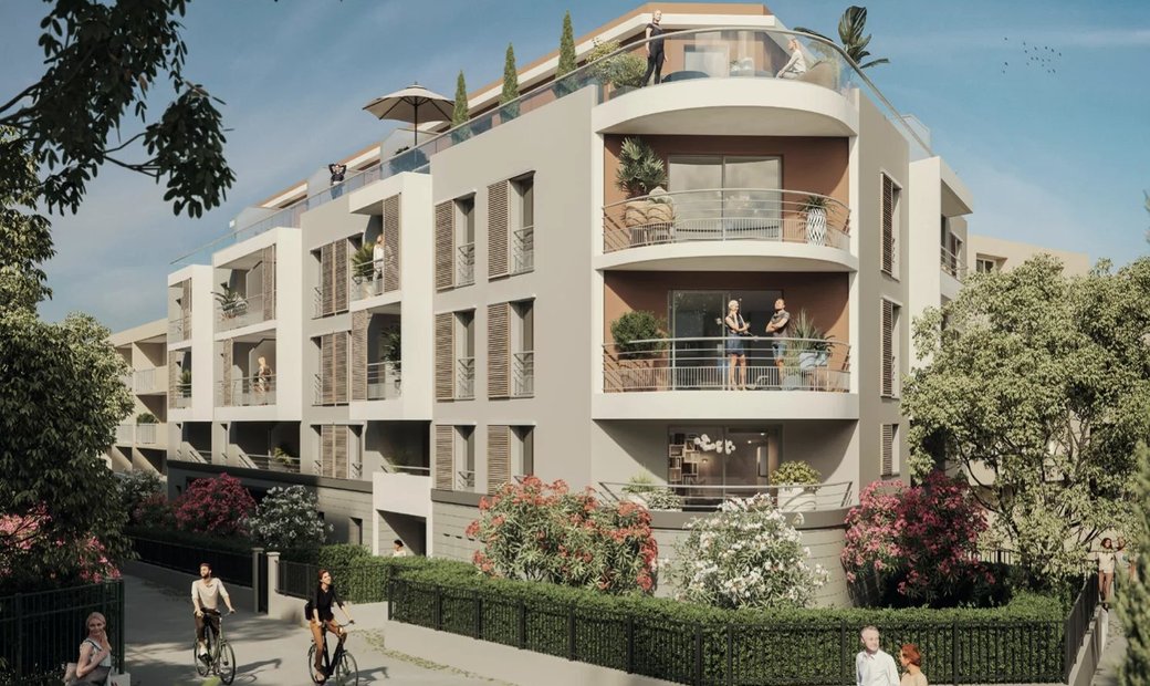 centre-juan-les-pins-nouveau-dans-antibes-provence-alpes-c-te-d-azur