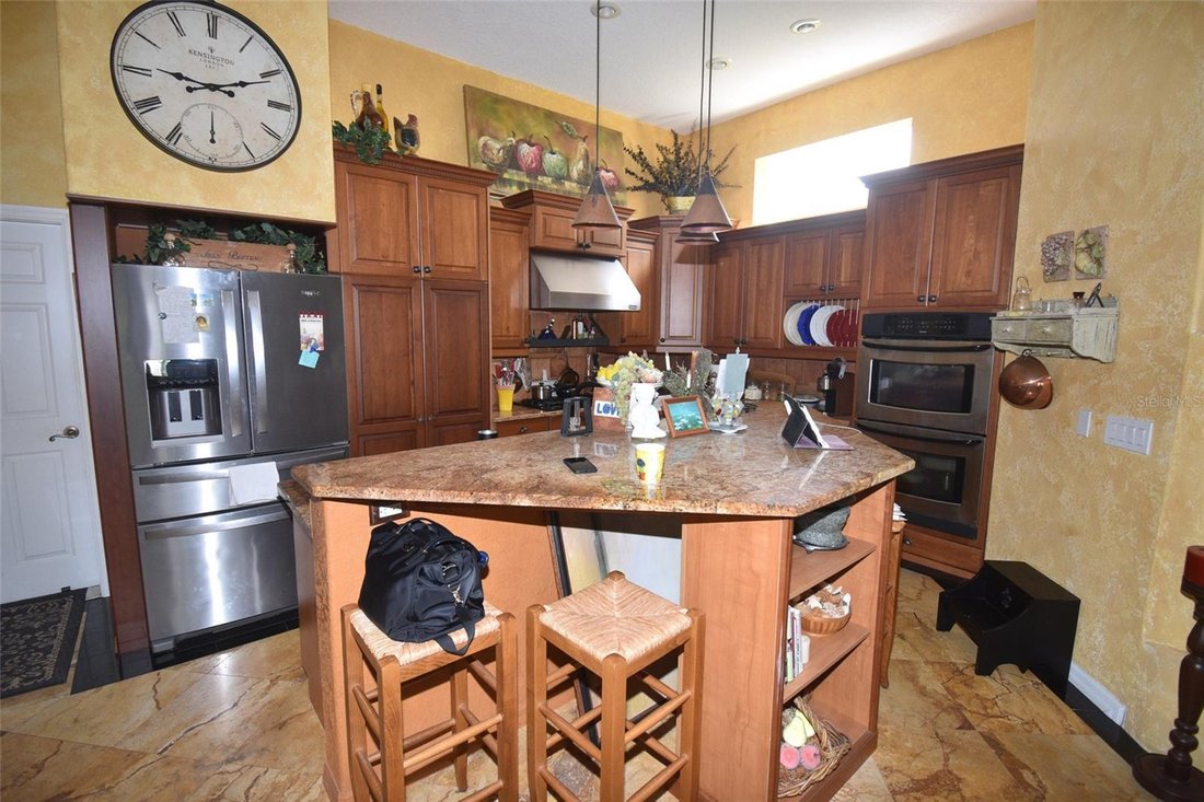 House in Bradenton, Florida, United States 5 - 17186763