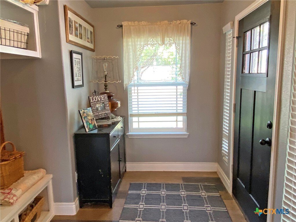 House in Copperas Cove, Texas, United States 4 - 17171110