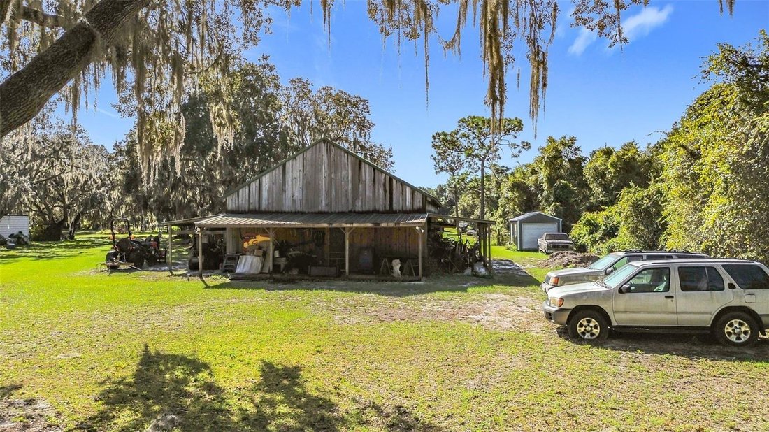 St. Cloud, Florida, United States 5 - 17184743