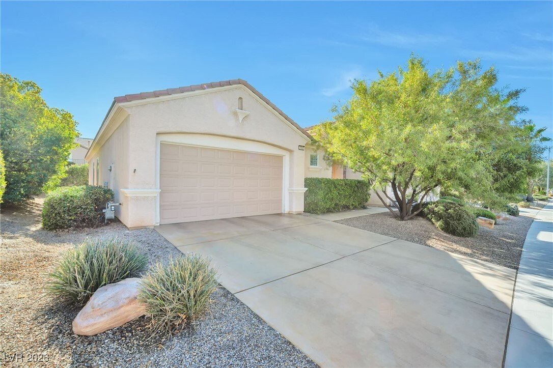 House in Henderson, Nevada, United States 2 - 17168783