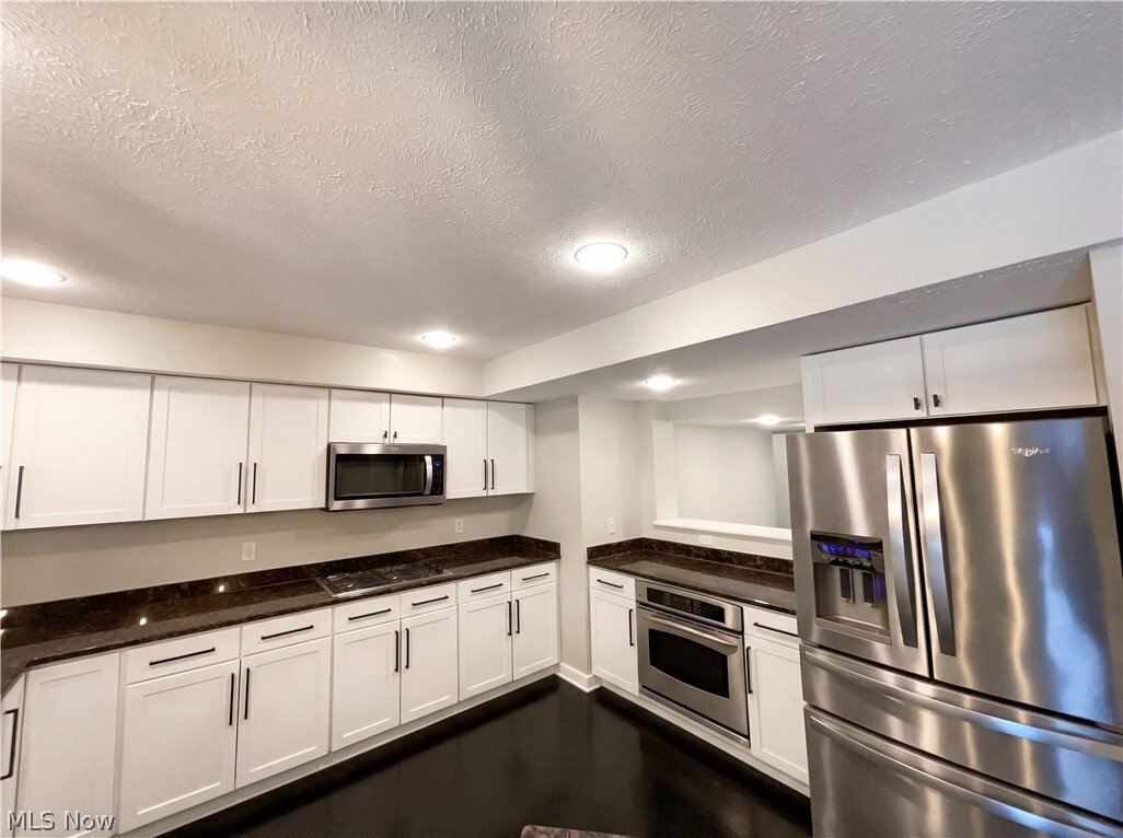 Townhouse in Cleveland, Ohio, United States 2 - 17175383