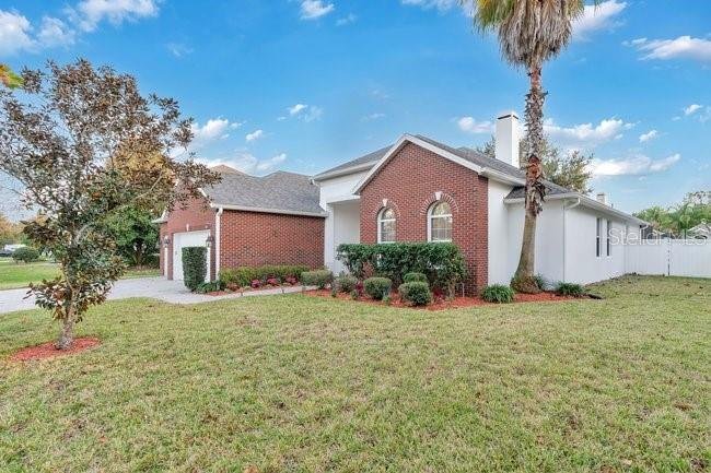 House in Oviedo, Florida, United States 3 - 17187408
