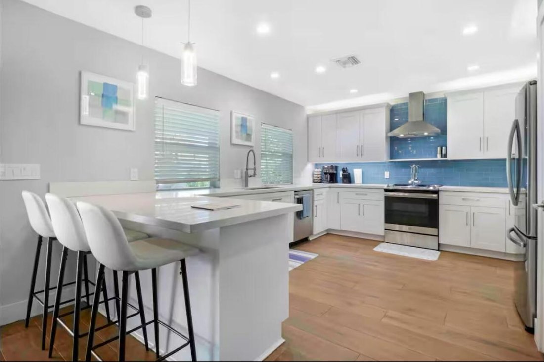 House in Delray Beach, Florida, United States 3 - 17176962