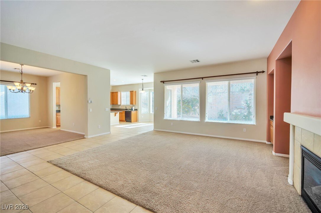 House in Henderson, Nevada, United States 5 - 17168783