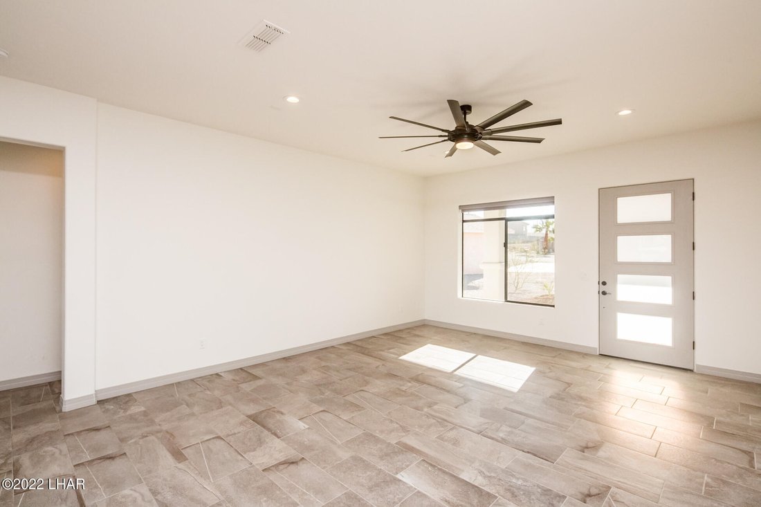 House in Lake Havasu City, Arizona, United States 4 - 17164110
