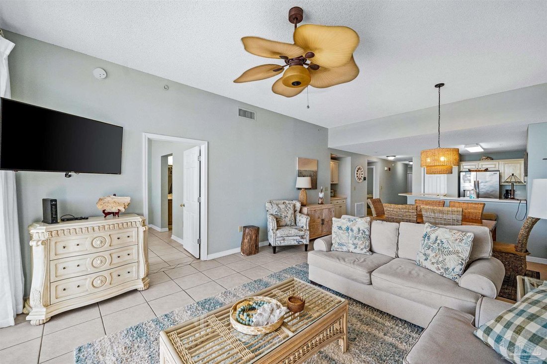 Condo in Pensacola, Florida, United States 4 - 17162165