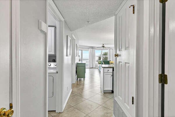 Condo in Miramar Beach, Florida, United States 5 - 17166247