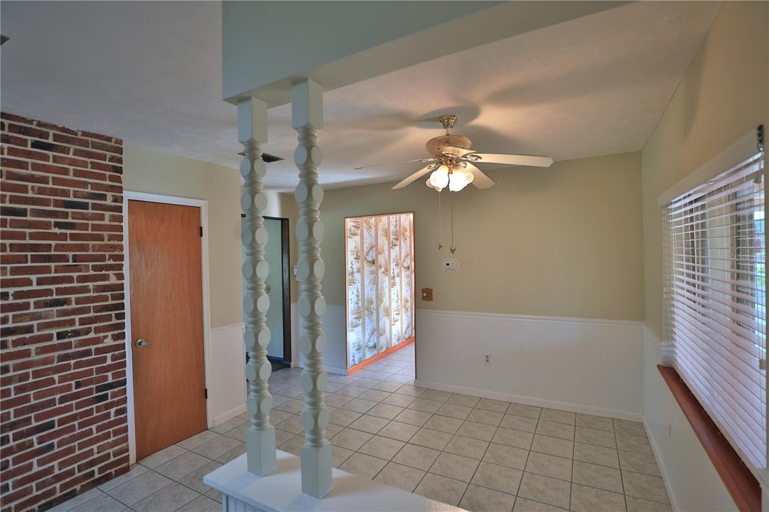 House in Belleview, Florida, United States 5 - 17178762