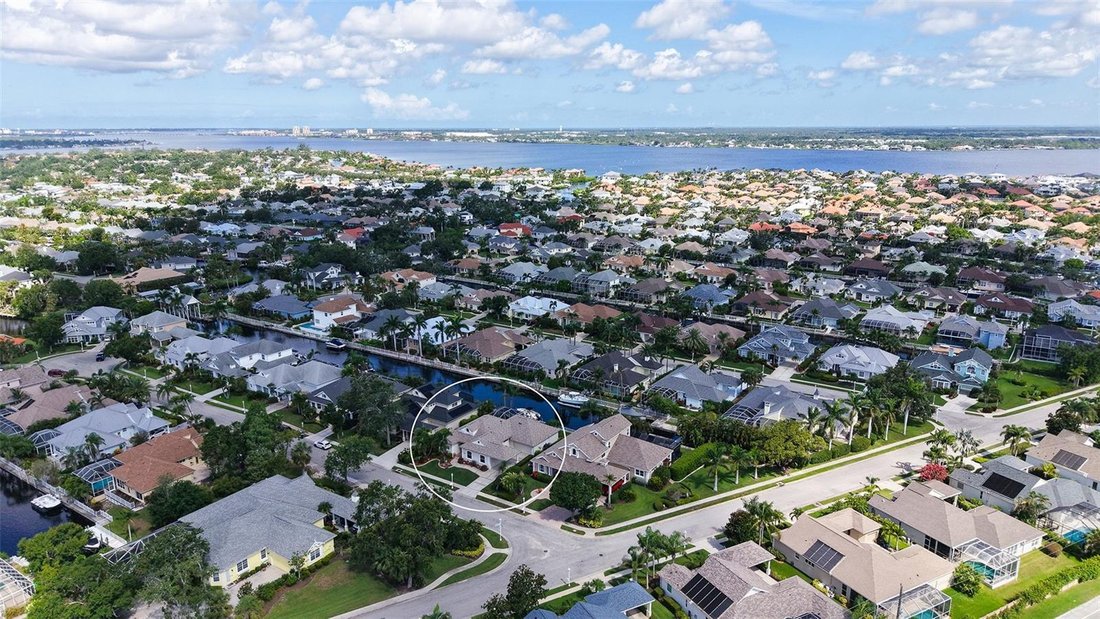 House in Bradenton, Florida, United States 2 - 17182805