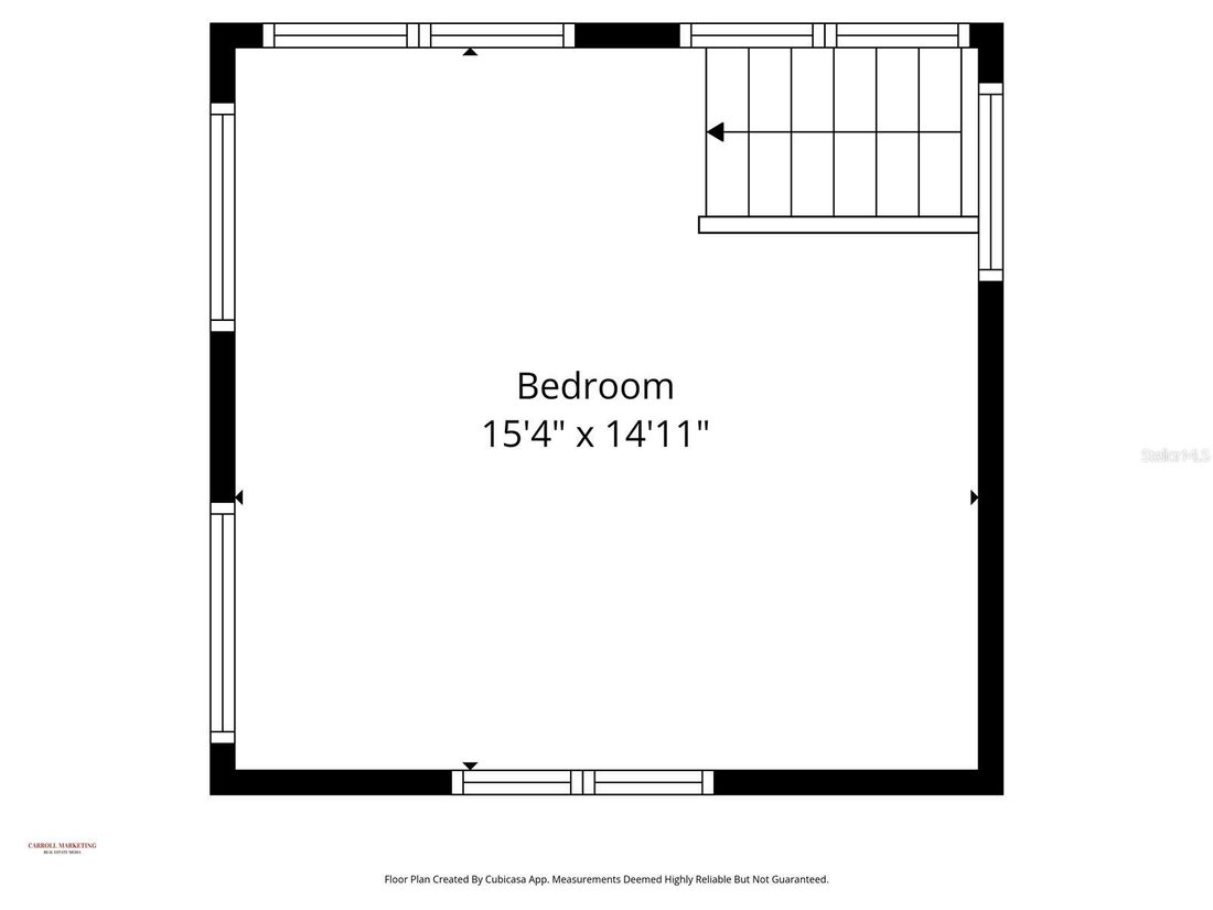 Haus in The Boca Grande Resort &amp; Hotel, Florida, Vereinigte Staaten 3 - 17183216