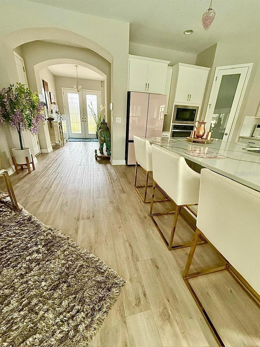 House in Valrico, Florida, United States 4 - 17182732