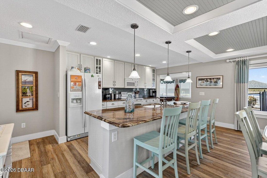 House in Palm Coast, Florida, United States 5 - 17163926
