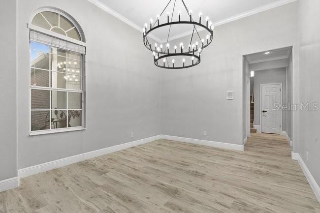 House in Oviedo, Florida, United States 5 - 17187408