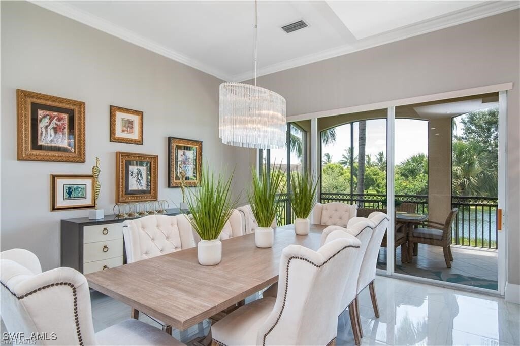 Condo in Naples, Florida, United States 4 - 17173212