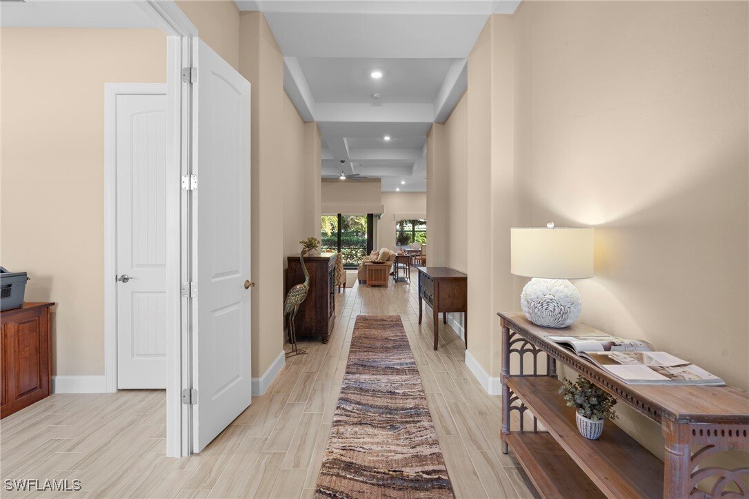 House in Estero, Florida, United States 5 - 17172748