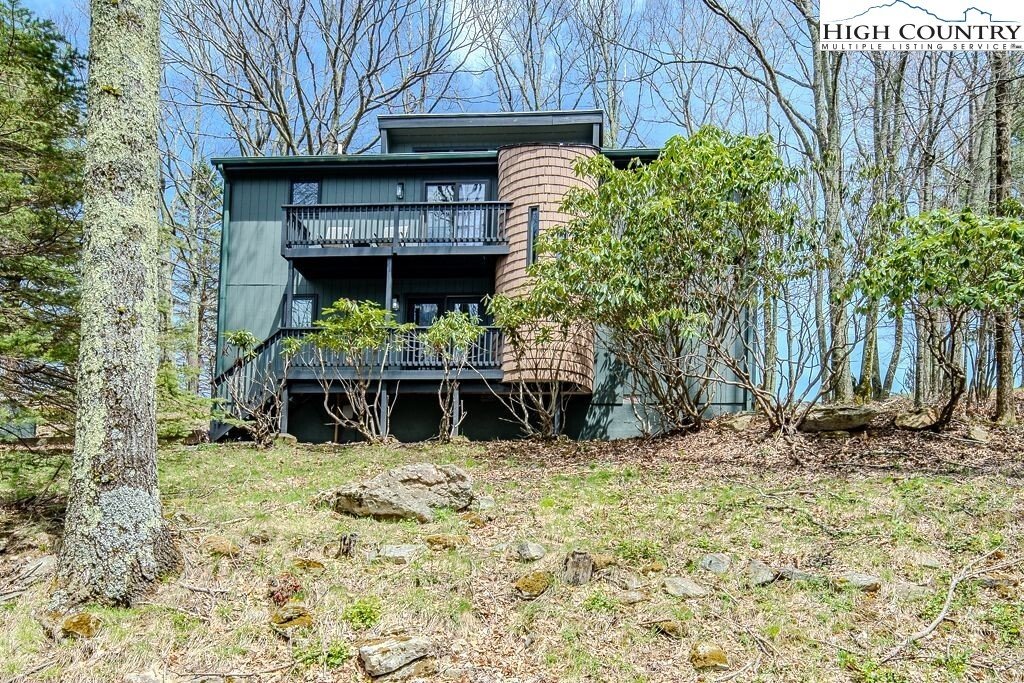House in Banner Elk, North Carolina, United States 2 - 17173943