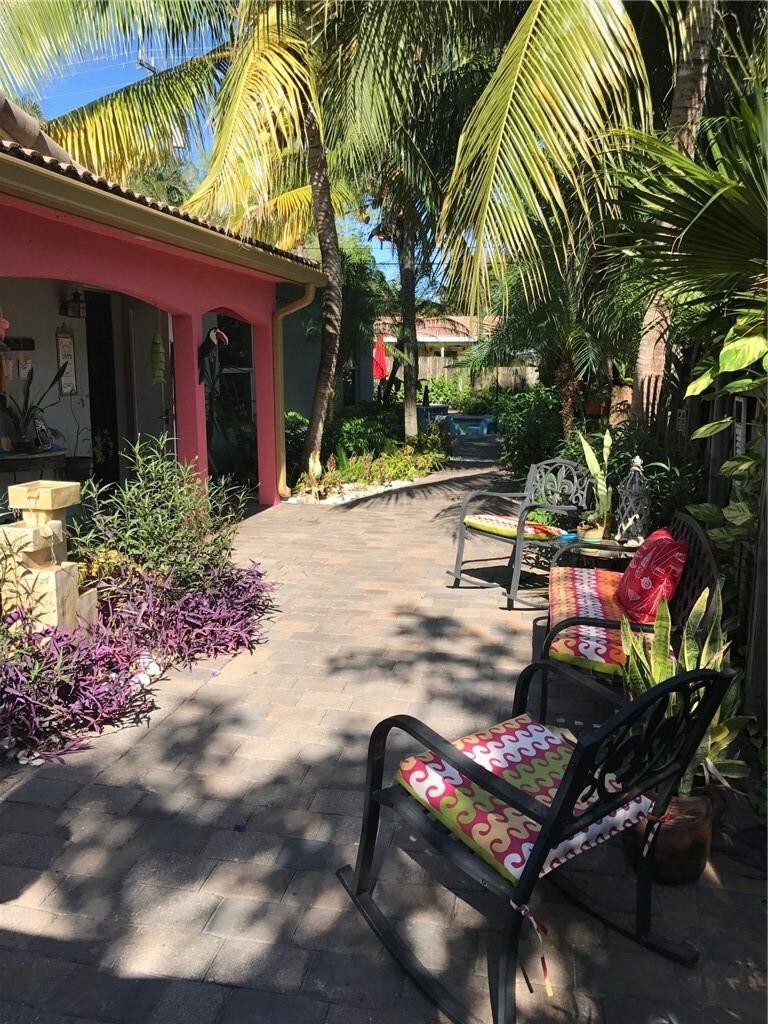 House in Fort Lauderdale, Florida, United States 3 - 17177413