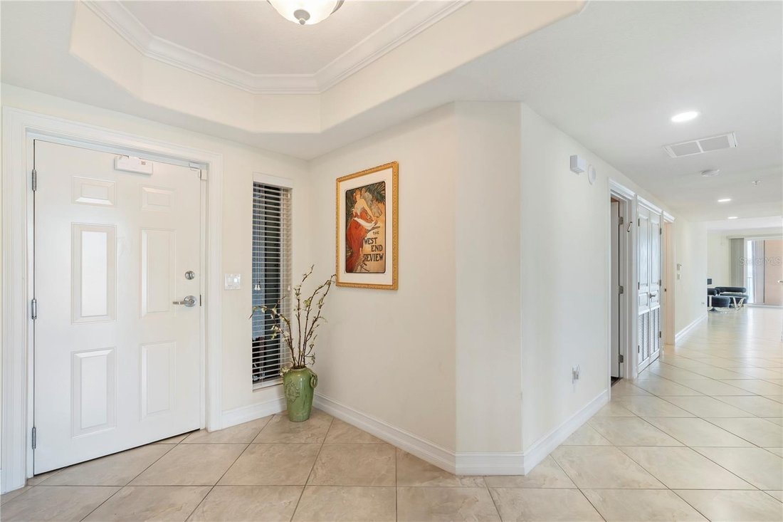 Condo in Fort Pierce, Florida, United States 3 - 17185899