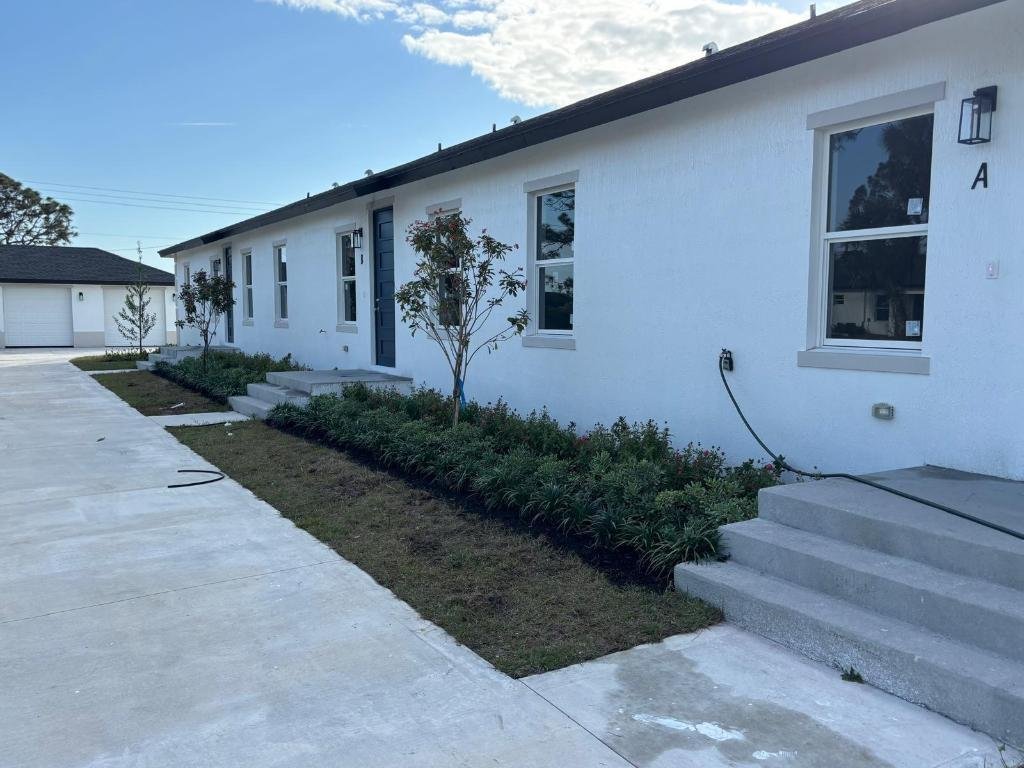 House in Rotonda West, Florida, United States 3 - 17177673