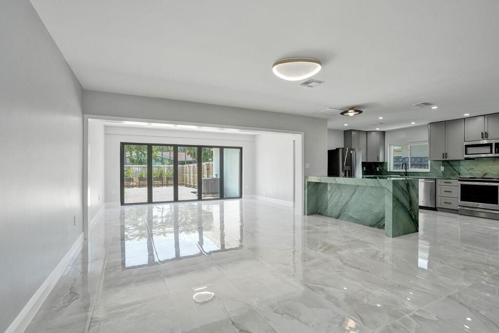 House in Hollywood, Florida, United States 4 - 17177001