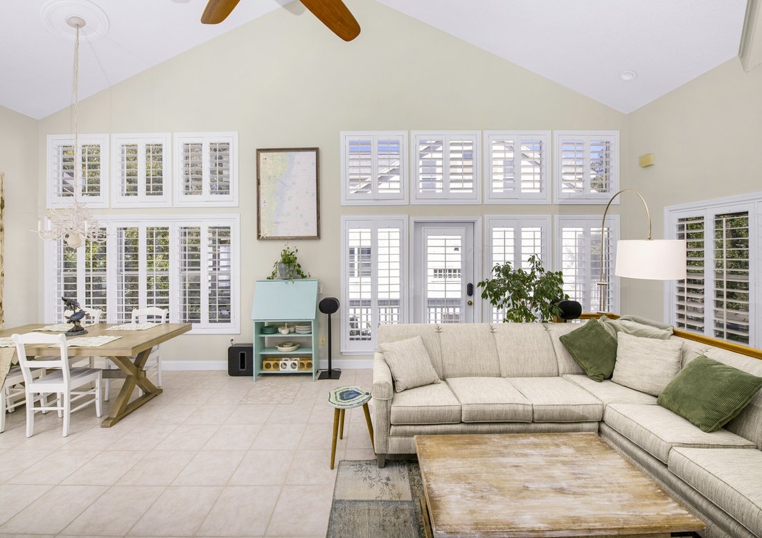 Townhouse in Fernandina Beach, Florida, United States 5 - 17160844