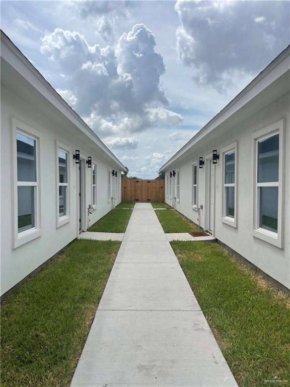 San Juan, Texas, United States 3 - 17166971