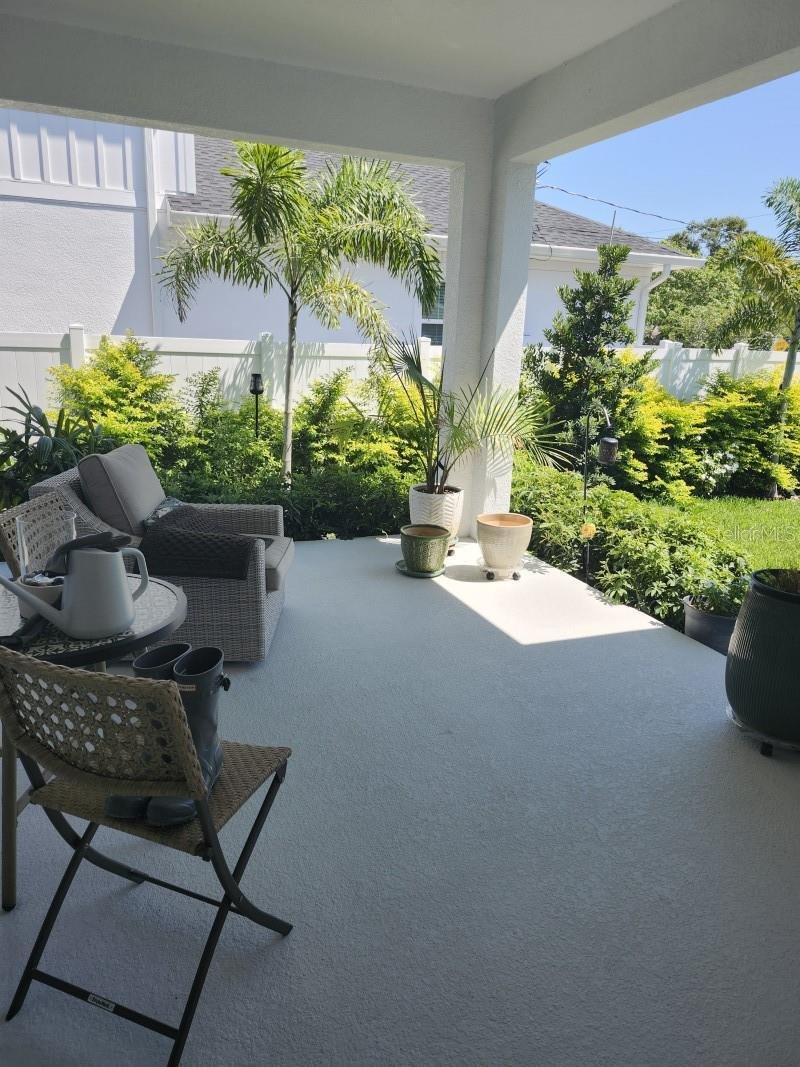House in St. Petersburg, Florida, United States 5 - 17178388