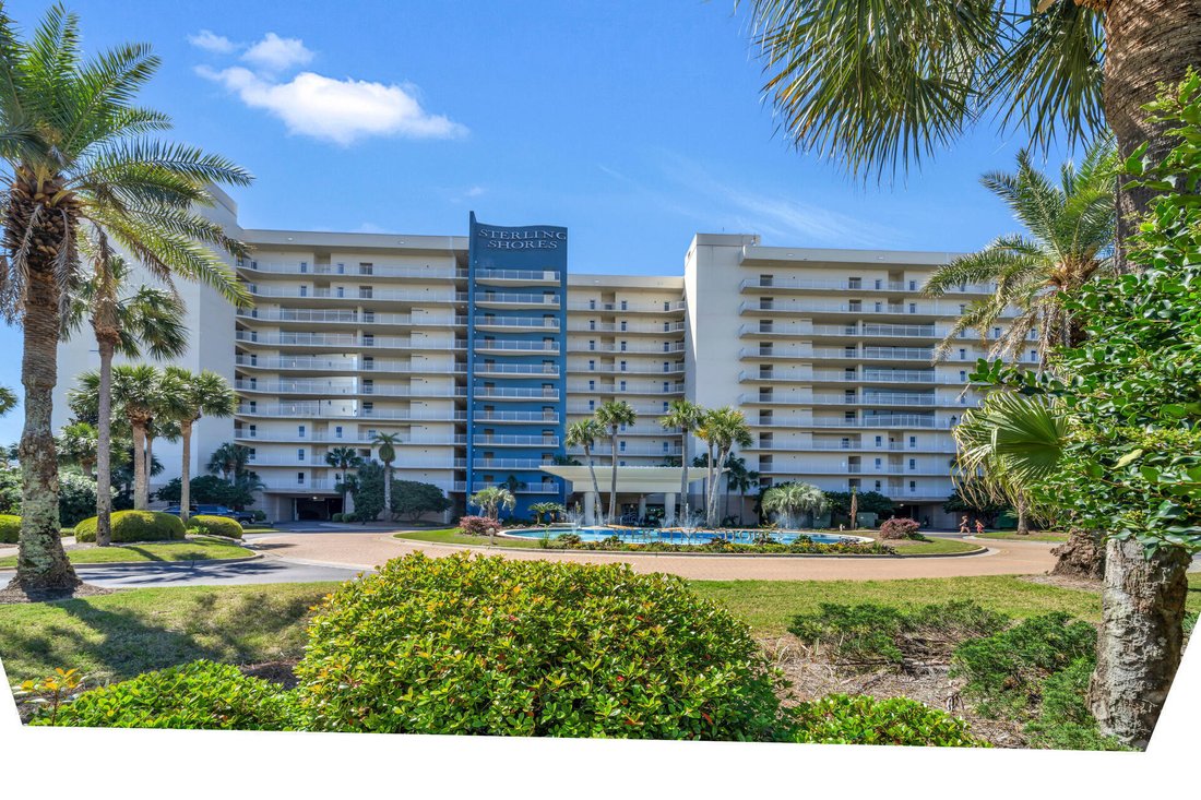 Condo in Destin, Florida, United States 2 - 17166320
